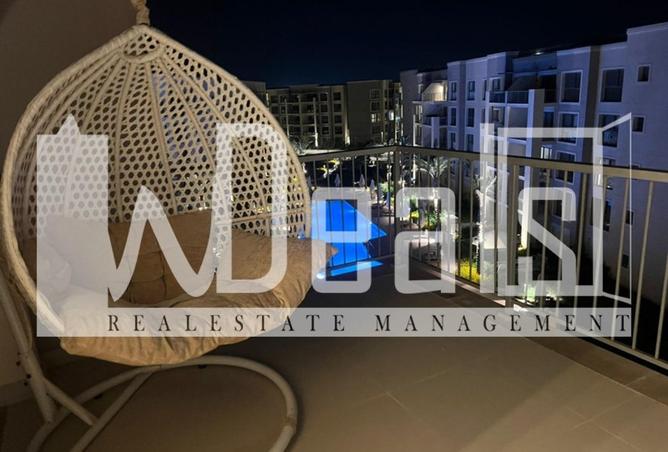 56497248 - الصورة الرئيسية للعقار