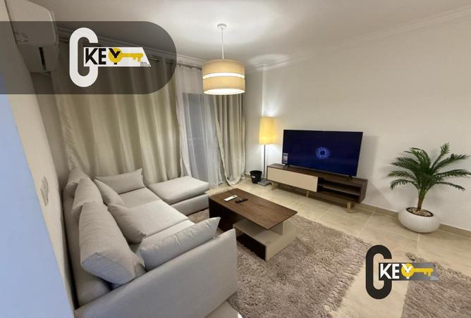 87207693 - Property Image 3