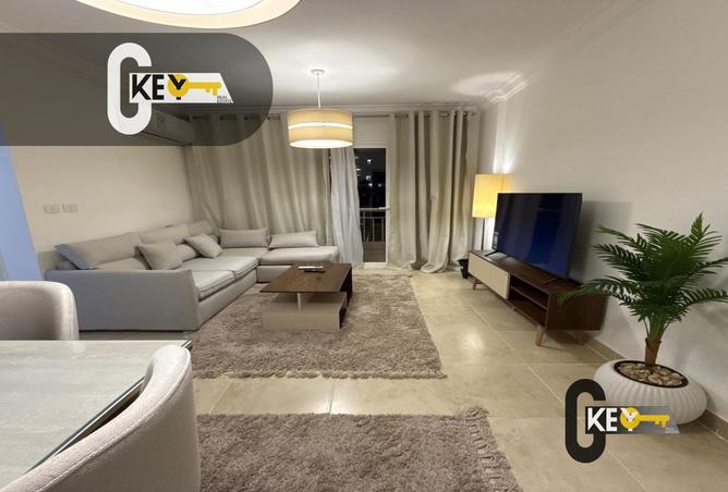 87207693 - Property Main Image