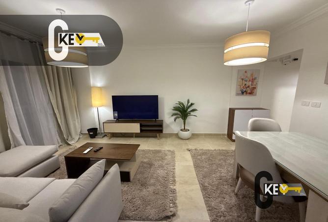 87207693 - Property Image 2