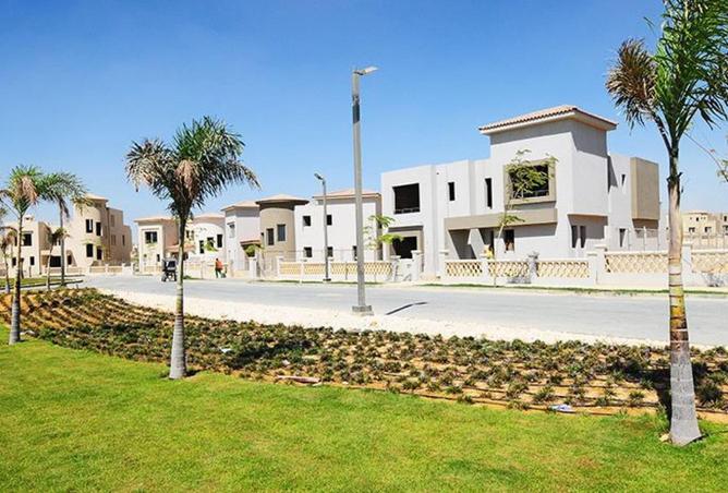 54750809 - صورة العقار 2