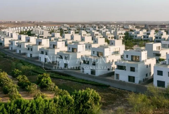 107403488 - صورة العقار 2