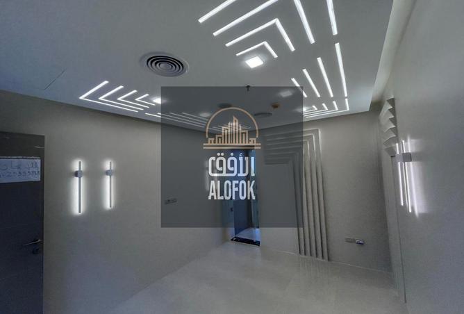 83990636 - Property Image 3