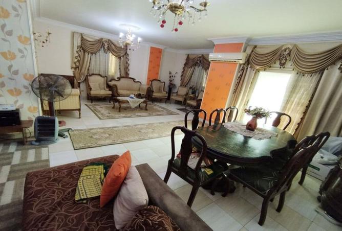 8530221 - صورة العقار 3