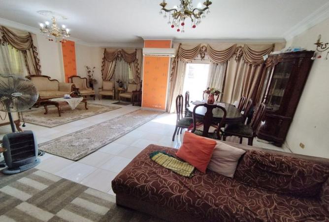 8530221 - صورة العقار 2