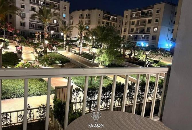 91290013 - الصورة الرئيسية للعقار