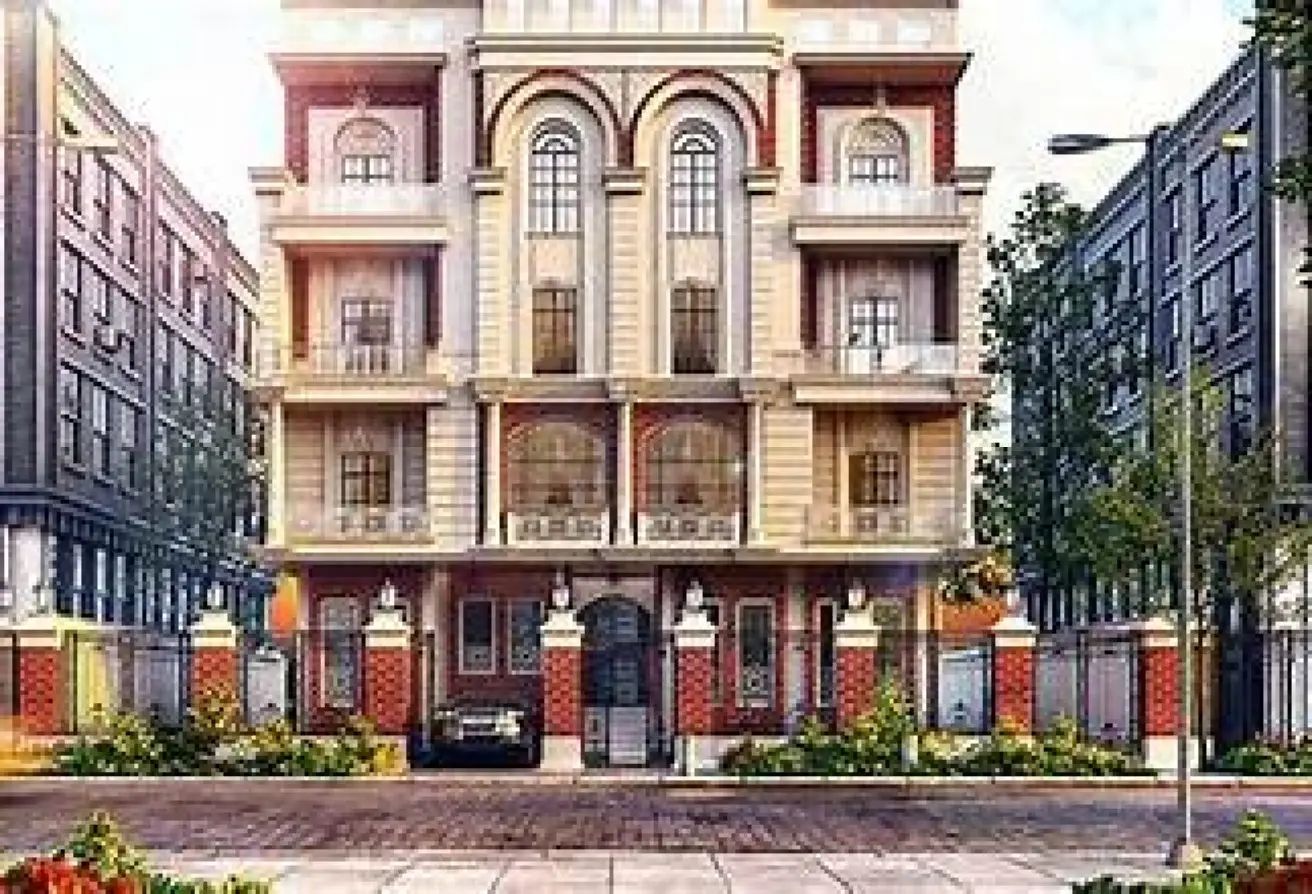 115155671 - Property Main Image
