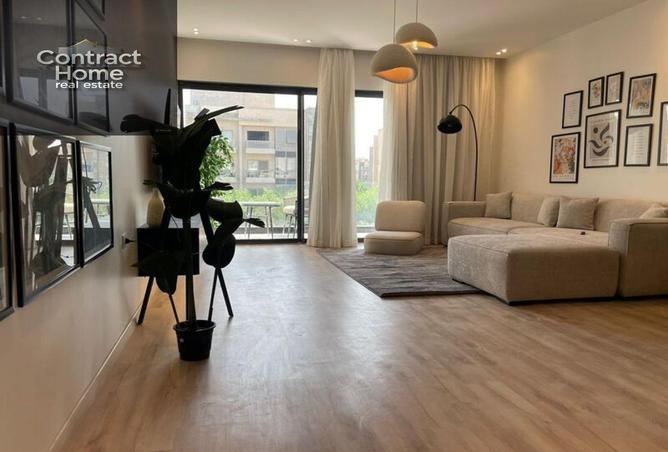 66956270 - Property Main Image