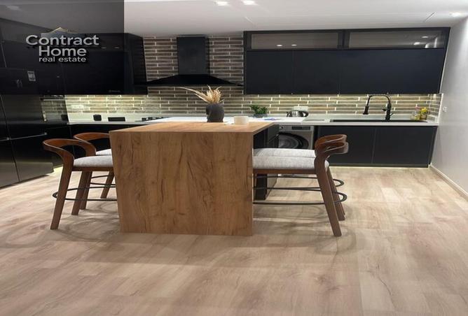 66956270 - Property Image 3