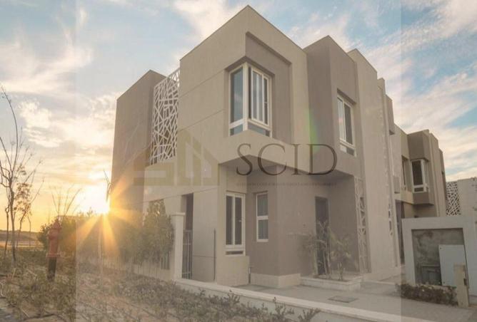 66427847 - Property Image 3