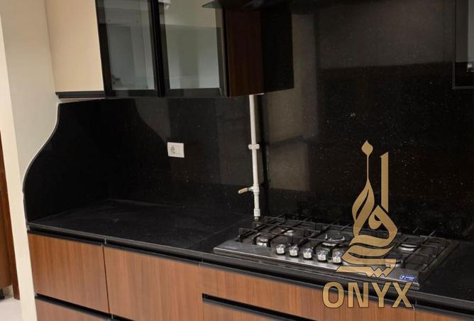 54501680 - صورة العقار 3