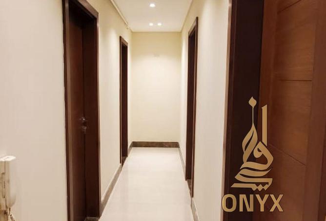 54501680 - صورة العقار 2