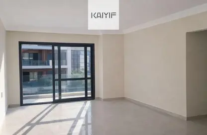 شقة - 3 غرف نوم - 3 حمامات للايجار في الباتيو اورو - كمبوندات التجمع الخامس - التجمع الخامس - مدينة القاهرة الجديدة - القاهرة