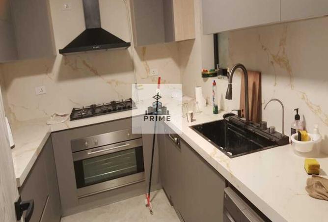 100091685 - Property Image 2