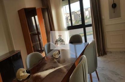 Apartment - 3 Bedrooms - 3 Bathrooms for sale in Villette - 5th Settlement Compounds - The 5th Settlement - New Cairo City - Cairo