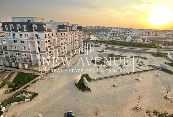 52446674 - Property Image 2