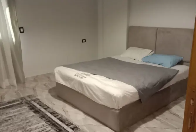 116235168 - Property Image 3