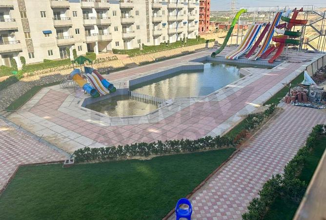 82864990 - صورة العقار 2