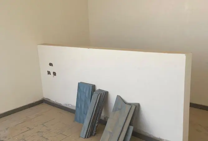 110751506 - صورة العقار 2