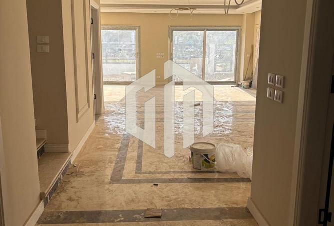 8526825 - Property Image 3