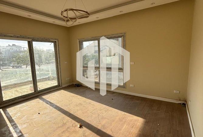 8526825 - Property Image 2