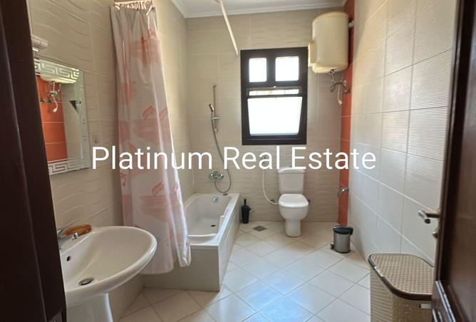 106016980 - Property Image 2