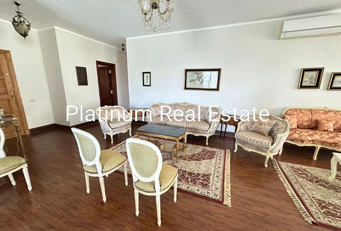 106016980 - Property Main Image