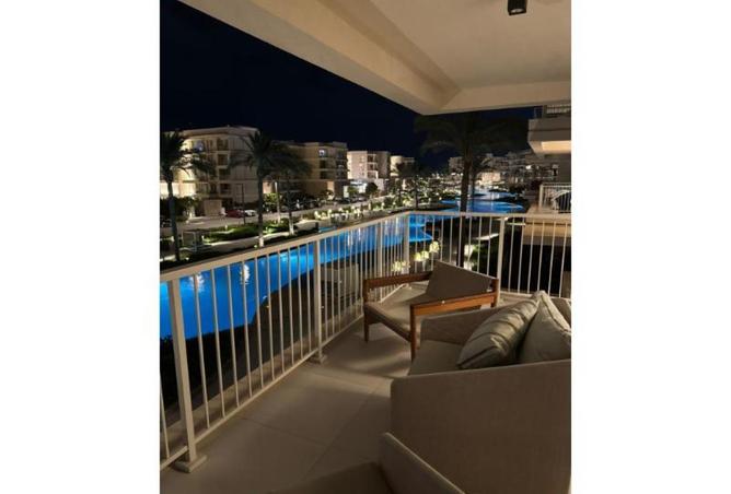 62889832 - Property Main Image