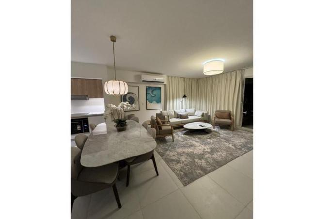 62889832 - Property Image 2