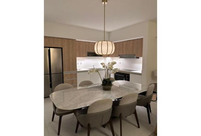 62889832 - Property Image 3