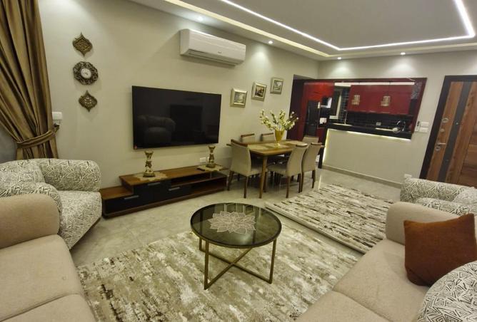 95202218 - الصورة الرئيسية للعقار