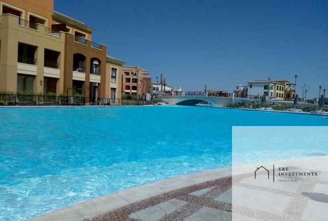 83137133 - صورة العقار 3