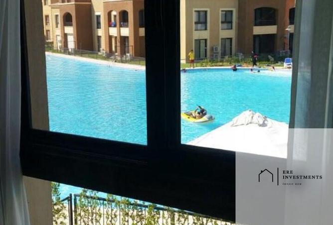 83137133 - صورة العقار 2