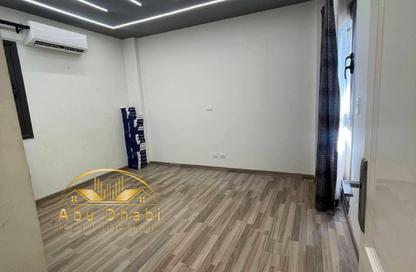 شقة - 3 غرف نوم - 2 حمامات للبيع في B8 - مدينتي - القاهرة شقة - 3 غرف نوم - 2 حمامات للبيع في B8 - مدينتي - القاهرة