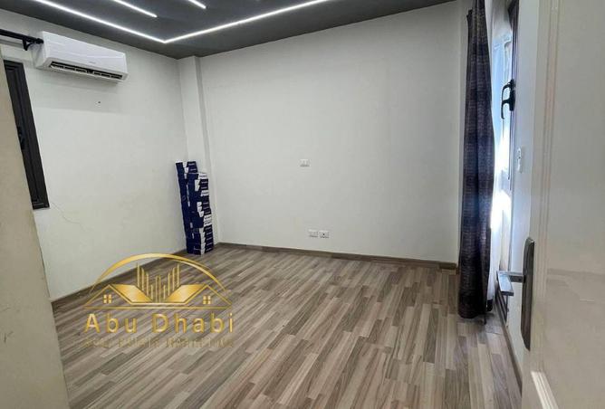 98553334 - صورة العقار 2