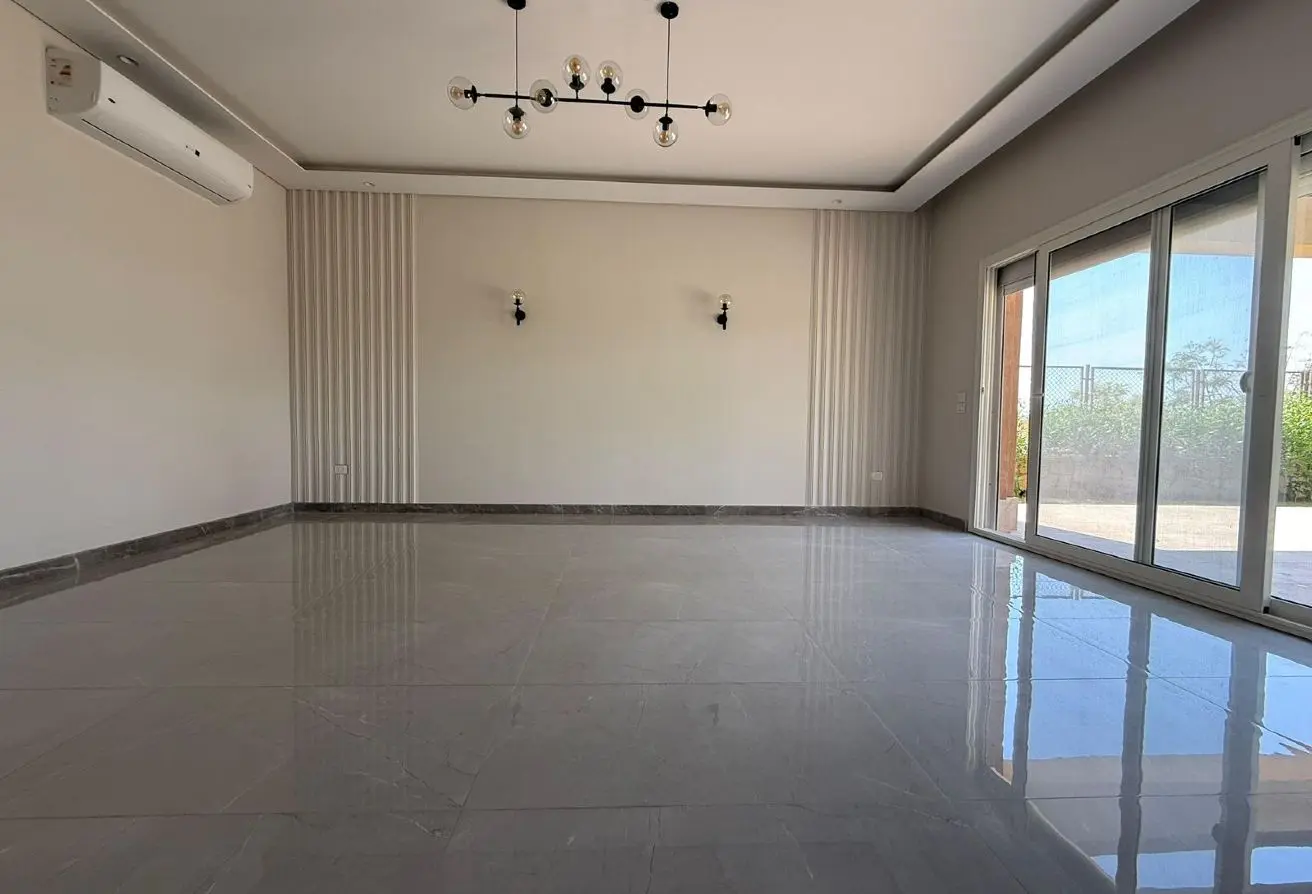 113255918 - الصورة الرئيسية للعقار