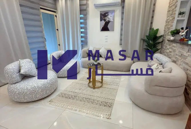 113531365 - صورة العقار 3