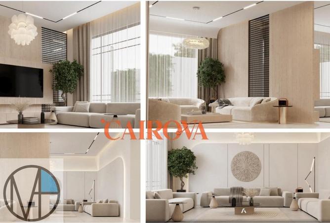 53985224 - Property Image 2