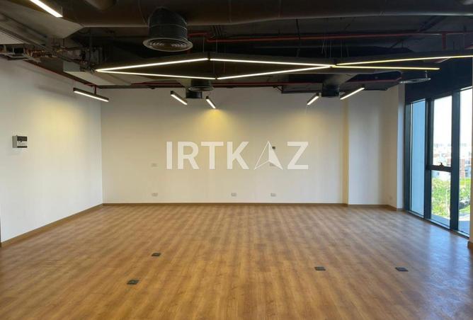 65159856 - الصورة الرئيسية للعقار