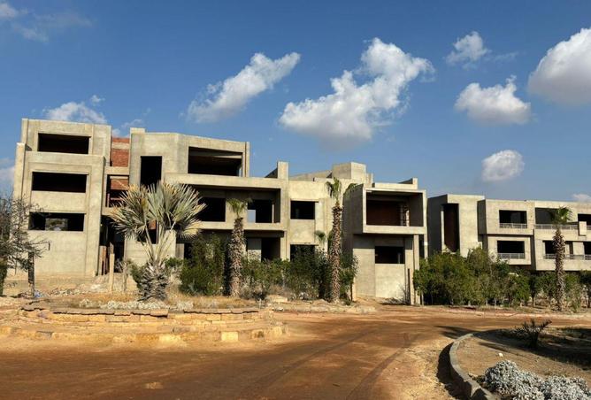 8680095 - الصورة الرئيسية للعقار