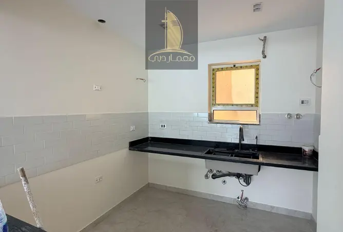112427697 - Property Image 3