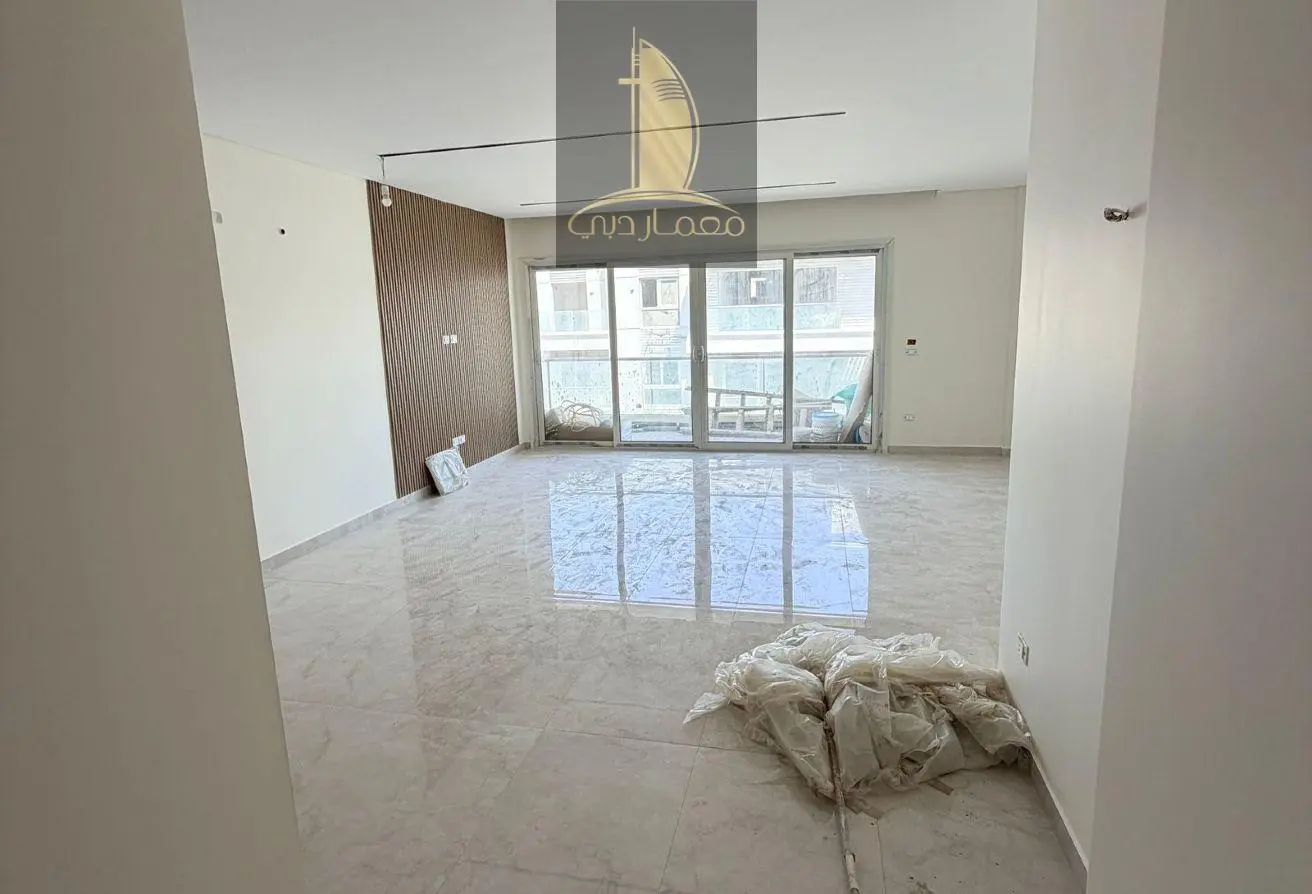 112427697 - Property Main Image