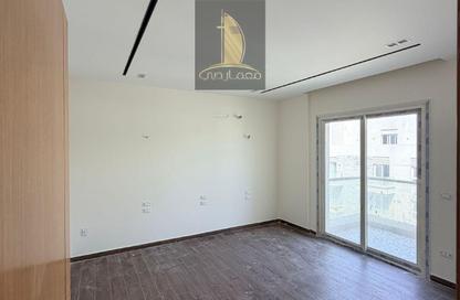 Apartment - 3 - 2 for rent in Mountain View iCity - 5th Settlement Compounds - The 5th Settlement - New Cairo City - Cairo