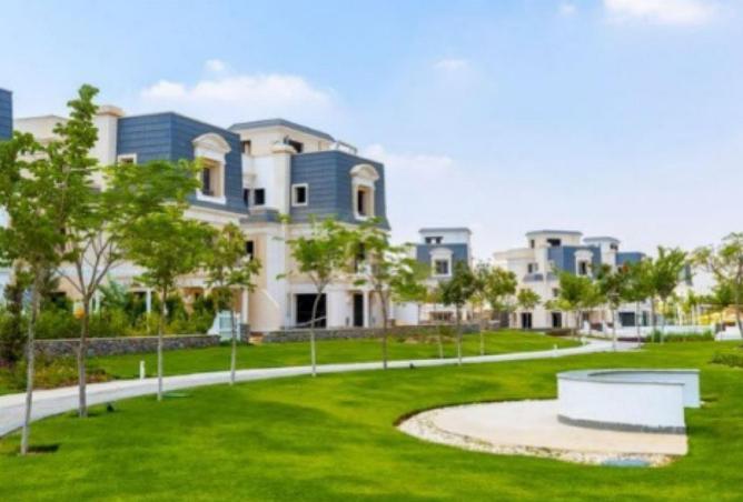 63880633 - صورة العقار 2