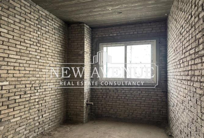 8664440 - Property Image 3