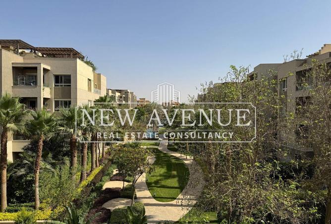 8664440 - Property Main Image