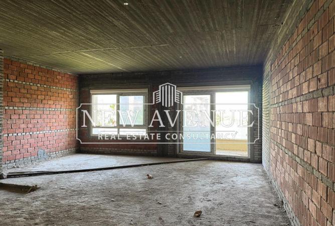 8664440 - Property Image 2