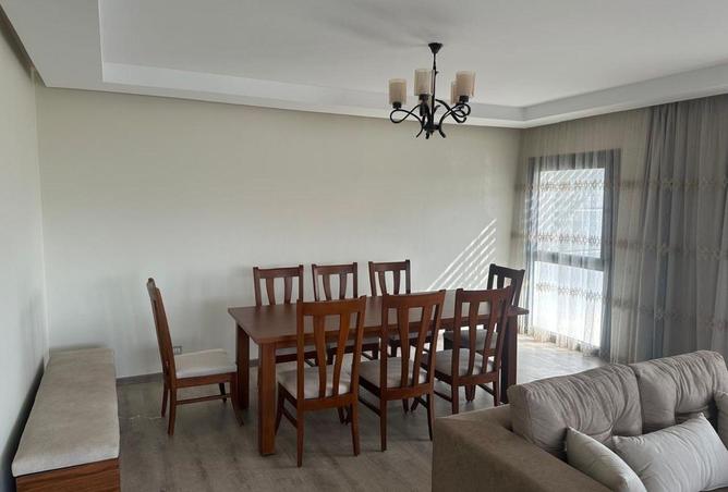 62408183 - صورة العقار 3