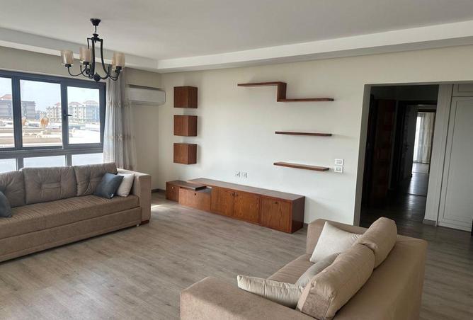 62408183 - صورة العقار 2