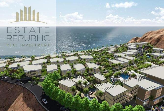 54235874 - Property Image 3